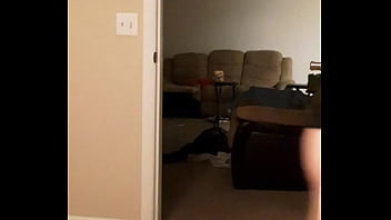 Shemale, Ts, Twerk - Shemale - 2025 - Passionate - Show - Video 3645534