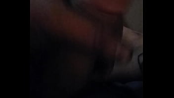 Cum, Tattoo, Solo, Webcam, Gay, Big-cock, Big-dick, Soloboy - Gay - 2025 - Sexy - Session - Video 3713411