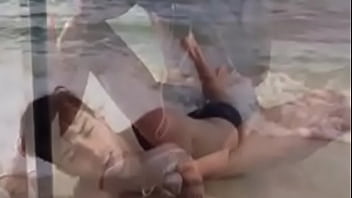 Gay Model Matt Switzerland