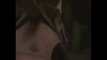 Big-dick, Soloboy, Huge-cock, Homemade-video, Solo-play, Amateur-clip, Large-penis, Naughty-boy, Dir - Unknown - 2025 - Hot - Show - Video 3634867