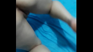 Comendo A Esposa Depois De Voltarmos Do Private Poa.x