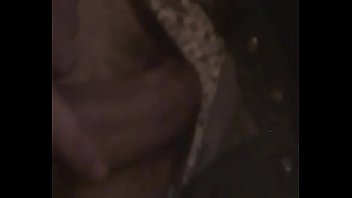 Big-dick, Soloboy, Huge-cock, Homemade-video, Amateur-clip, Large-penis, Naughty-boy, Dirty-hobby, W - Unknown - 2025 - Intense - Show - Video 3642054