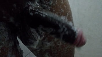 Interracial, Big-cock, Big-dick, Bbc, Soloboy - Interracial - 2025 - Passionate - Experience - Video 3617047