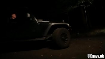 Big Dick Gay Flip Flop And Facial - gay, big-dick, flip-flop - Video 3431579