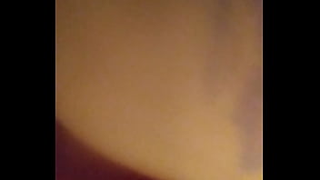 Dildo, Japanese - Sex_toys - 2025 - Wild - Performance - Video 3617056