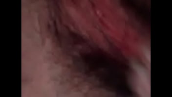 Unknown - 2025 - Incredible - Scene - Video 6428136