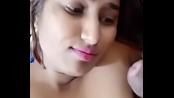 Swathi Naidu Enjoying Sex With Boyfriend Part-3