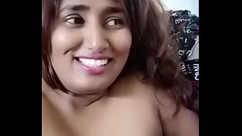 Swathi Naidu Enjoying Sex With Boyfriend Part-7