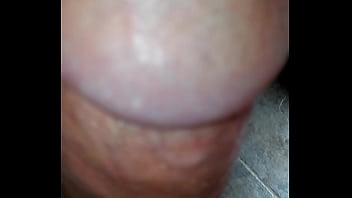 Pija Madura Caliente Erguida Parada Muy Dura