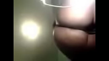 Video3gpp 0 - amateur, simone, moniebrook - Video 6386585