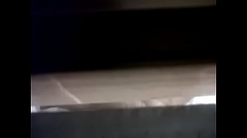 Amateur - Amateur - 2025 - Amazing - Experience - Video 6410220