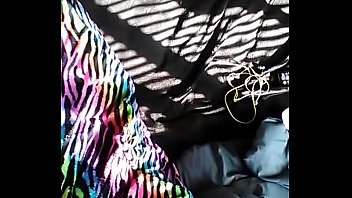 Cock, Masturbation, Big-cock, Soloboy, Strokingcock - Unknown - 2025 - Steamy - Experience - Video 3617036