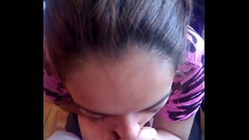 Cum, Sperm, Hot, Sexy, Sucking, Cock, Blow, Amateur, Swallow, Dick, Job, Russian, Sextape, Slutty, S - Bukkake - 2025 - Intense - Experience - Video 6303788