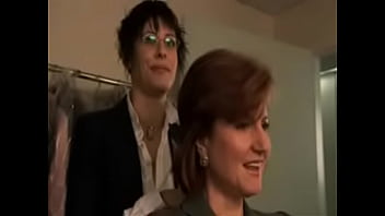 John B _ Raiden - Fallin