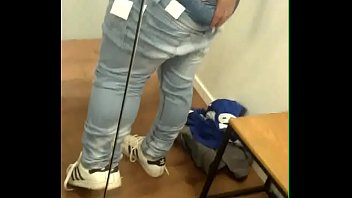 Experimentando No Provador Da C_a