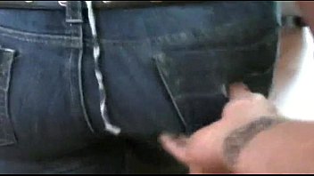 Big Ass Wifey Sucks Cock And Doggyfucked Pov Style