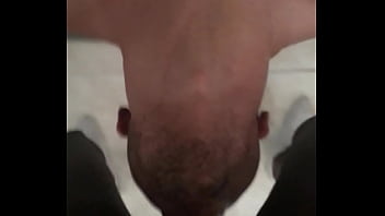 Amigo Da Faculdade Engolindo Meu Pau