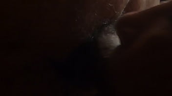 As Always, Sucking Cock