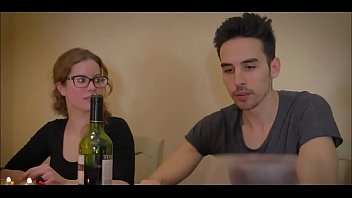 Family Threesome Full In Silvaporn.com