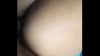 Good-pussy, My-ex - Unknown - 2025 - Intense - Experience - Video 3431323