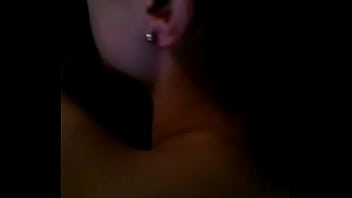 Big, Interracial, Ass, Amateur, Blackcock, Whiteonblack, Patrick - Interracial - 2025 - Sexy - Session - Video 6387543