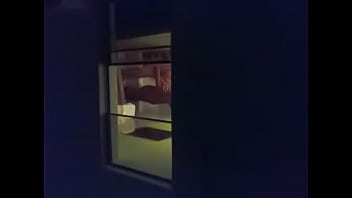 Amateur - Amateur - 2025 - Intense - Experience - Video 6386601