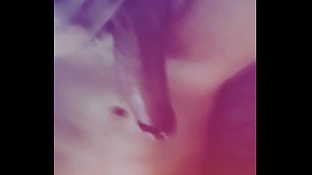 El Uruguayo Muestra Lo Que Tiene, Que Dicen?