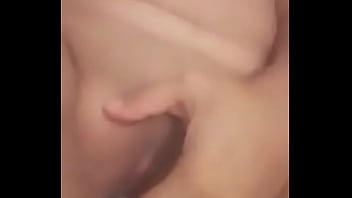 Se Masturba Para Mí - caliente, perra, masturba - Video 3713140