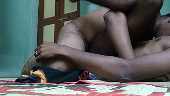 Gay, Ass-fuck, Gay-fuck, Oil-fuck, Cock-fuck, Desi-gays, Bottom-fucked, South-gays - Gay - 2025 - Steamy - Performance - Video 3616959