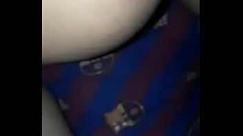 Pussy, Hardcore, Shemale, Big-ass, Japanese, Gay-amateur - Shemale - 2025 - Incredible - Experience - Video 3616942