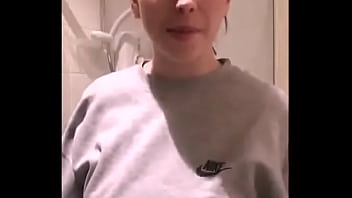 Sex, Naked, Topless, Russian, Big-tits, Gostosa, Nudes, Novinha - Big_tits - 2025 - Incredible - Experience - Video 3616937