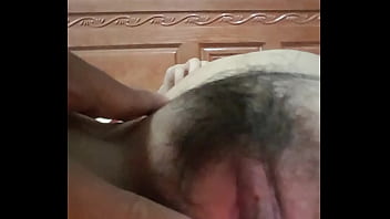 loạn lu_n em vợ ngon vãi