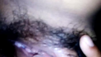 Milagros Y Su Juguitos