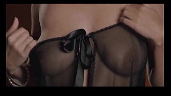 Ashley Graham - Fuel To The Fire - sex, licking, blonde, hot, sexy, babe, blowjob, fuck, cowgirl, sweet, doggy, kissing, softcore, babe - Video 6303775