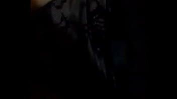 Mtra Guaymas Masturbandose