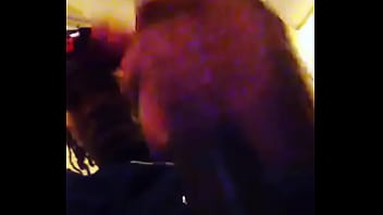 Youtube_sircal_ebony Man 10 Inch'