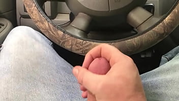 Cumshot, Handjob, Soloboy, Jerking-off - Cumshot - 2025 - Passionate - Session - Video 3430686