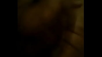 Joven Hetero Engañado Se Pajea Parte 1