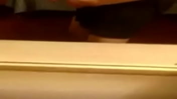 Jerkoff, Straight, Stroke, Big-dick - Unknown - 2025 - Wild - Session - Video 3713042