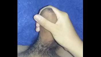 Cum, Masturbation, Corrida, Grande, Rico, Paja, Pene, Peru, Leche, Soloboy, Grueso, Venida - Bukkake - 2025 - Passionate - Performance - Video 3713078