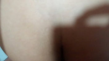 Casero Con Mi Mujer - cock, homemade - Video 3641265