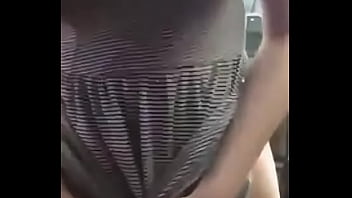 Anyone Know Her Name Or Full Video?