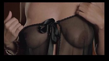 Ashley Graham - Fuel To The Fire