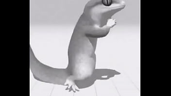 Asi, Jaja - Unknown - 2025 - Intense - Experience - Video 3712888