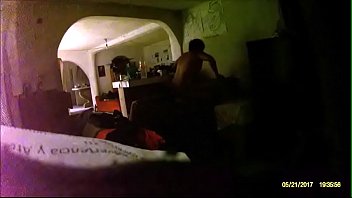 Me Folle A Mi Compañera De Trabajo : Latino Precos Y Piedra Preciosa 1/6