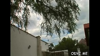 Fat Teen With Huge Billibongs Gets Fucked Hard In Lots Of Poses - teen, hardcore, amateur, sexteen, old-and-young, pov-blow-job, adult-videos-free, yuo-porn, petite-t - Video 3712805