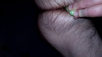 Gay, Pute, Gay-amateur - Gay - 2025 - Passionate - Performance - Video 3616870