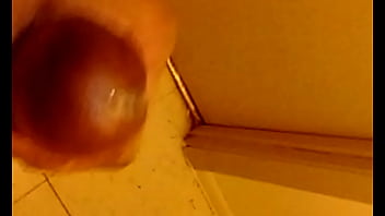 Stroking My Dick - cum, amateur, solo, dick, jerking, cumming, stroking, nut, bbc, soloboy, iluvtitsnasz - Video 6410210