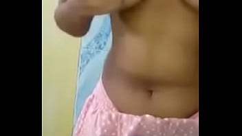 Girl, Mom, Desi - Milf - 2025 - Wild - Experience - Video 3616779