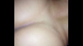 Fudendo A Branquela De Quatro